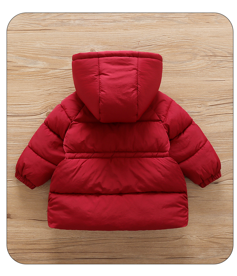 Geaca Rosie Fetite cu Pisici si Poseta1